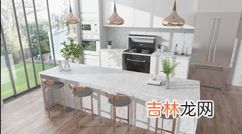 河南厨房集成灶品牌排行榜,集成灶排在前十位的是哪些一线牌子?