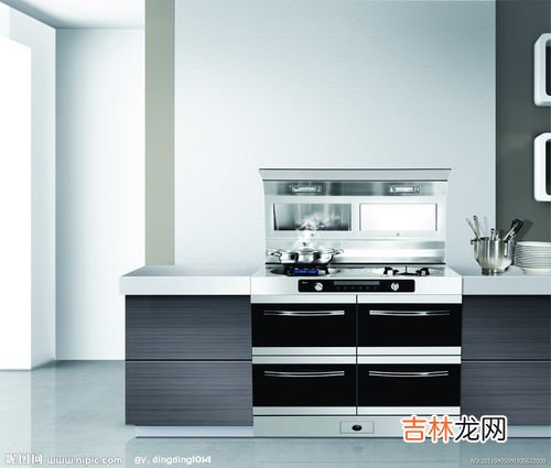 河南厨房集成灶品牌排行榜,集成灶排在前十位的是哪些一线牌子?