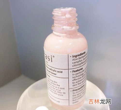 果维康多少钱一瓶,哪个牌子的维生素C价钱又便宜效果又好?