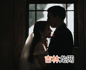 爱情与婚姻的关系是什么,爱情与婚姻有何关系？