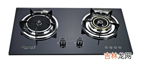 燃气灶怎么打开维修,燃气灶怎么拆开维修