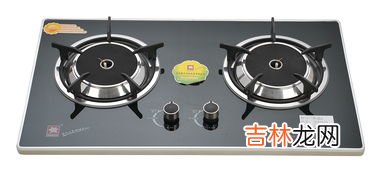 燃气灶怎么打开维修,燃气灶怎么拆开维修