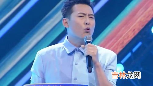 黄磊我想我是海歌词,我想我是海歌词 我想我是海歌简介