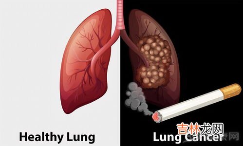 阳了怎么知道肺部是否感染,阳了要注意什么？