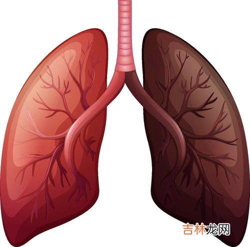 阳了怎么知道肺部是否感染,阳了要注意什么？