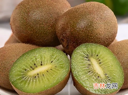 猕猴桃怎么保存可以放的更久,猕猴桃怎么保存时间长