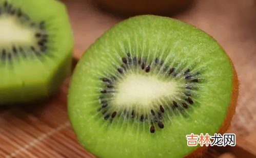 猕猴桃怎么保存可以放的更久,猕猴桃怎么保存时间长