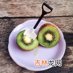 猕猴桃怎么保存可以放的更久,猕猴桃怎么保存时间长