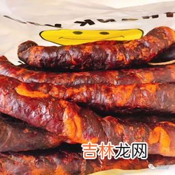 腊肉长了绿霉还能吃吗,腊肉发霉了还能吃吗