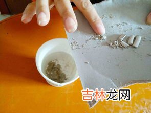 蚊香发霉了还能用吗,蚊香发霉了还能用吗