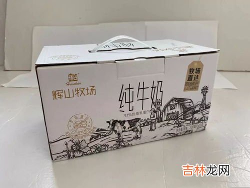 800g是多少ml,800克柴机油等于多少毫升