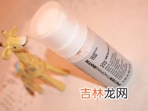 彼得罗夫抗皱眼霜价格,哪个牌子的眼霜好，去黑眼圈，眼角细纹，还有眼袋，请大家帮帮忙。。