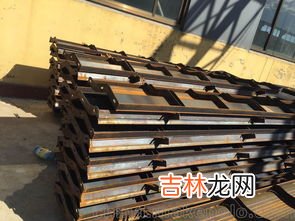 兰州挡土墙模具品牌排行榜,软包什么品牌好