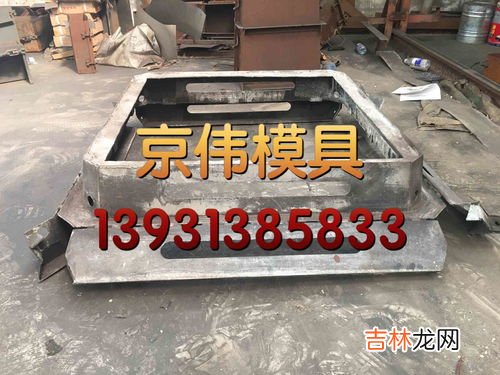 兰州挡土墙模具品牌排行榜,软包什么品牌好