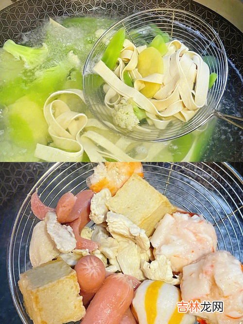红薯和桃子能一起吃吗,红薯可以和桃子一起吃吗