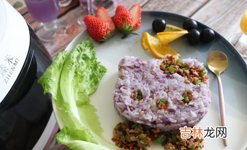 竹叶黄酮压片糖果是饭前吃还是饭后吃,没有注明饭前还是饭后服用的药该怎么吃？