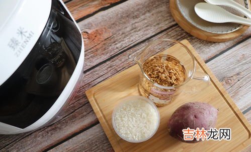 竹叶黄酮压片糖果是饭前吃还是饭后吃,没有注明饭前还是饭后服用的药该怎么吃？