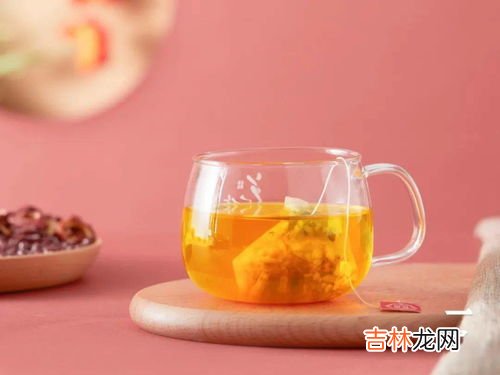 红豆薏米茯苓水怎么煮去湿气,茯苓怎么吃祛湿最好 茯苓如何吃祛湿最好