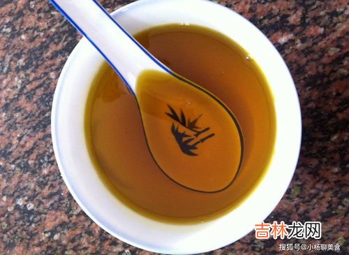 辣椒油印子怎么去除,辣椒油怎么洗掉