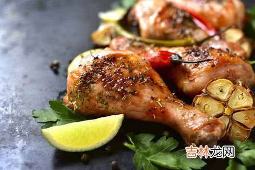 豆腐鱼可以冷冻保存吗,豆腐鱼保存的方法？