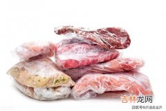 豆腐鱼可以冷冻保存吗,豆腐鱼保存的方法？