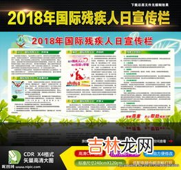 国际残疾人日是哪年开始的,国际残疾人日的由来？