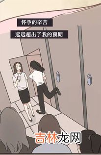 人死之前自己是否有预感吗,人死前自己会有预感吗？为什么有人能无意识的预测自己死亡？