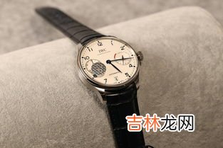 手表走时快怎么调,机械表跑得快怎么调