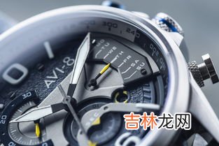 手表走时快怎么调,机械表跑得快怎么调