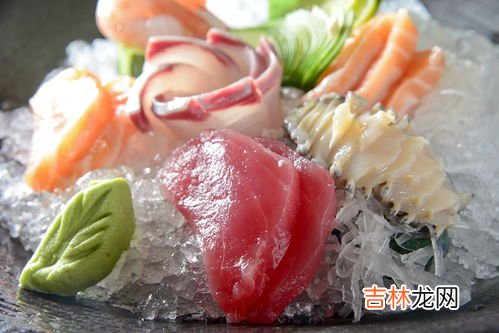 海鲜市场是闲鱼吗,小红书海鲜市场是啥