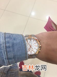 拜戈手表质量怎么样？完整评测告诉你,拜哥手表怎么样