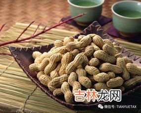 花生地重茬怎么办,黄腐酸钾能解决花生地重茬问题吗