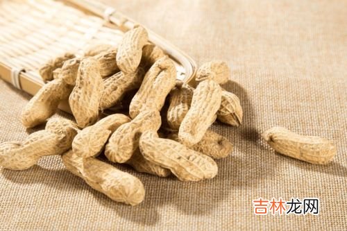 花生地重茬怎么办,黄腐酸钾能解决花生地重茬问题吗