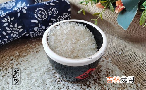 米怎么保存不长虫不发霉,夏季大米怎么保存不生虫子 多种方法保存大米