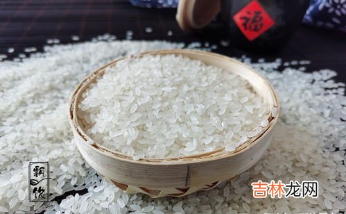 米怎么保存不长虫不发霉,夏季大米怎么保存不生虫子 多种方法保存大米