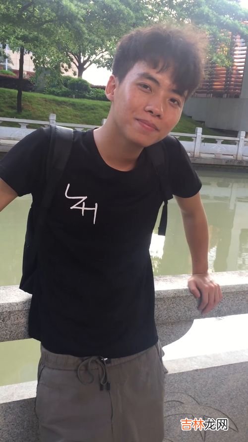 441421是哪里的身份证,身份证开头44142是哪里