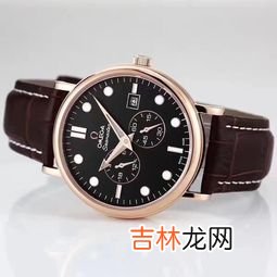 手表钢表带怎么换皮表带,钢表带怎么换皮表带 手表保养小知识