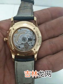 手表钢表带怎么换皮表带,钢表带怎么换皮表带 手表保养小知识