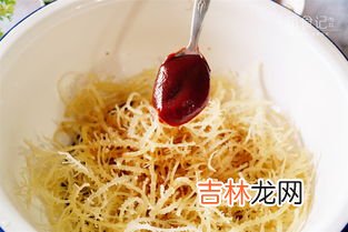 石花菜不能和什么一起吃,石花菜哪些人不能吃 石花菜可以用开水煮吗