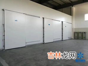 胡萝卜量大放在冷库怎样保鲜存储,冷库如何储存胡萝卜？