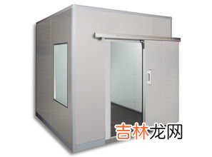 胡萝卜量大放在冷库怎样保鲜存储,冷库如何储存胡萝卜？