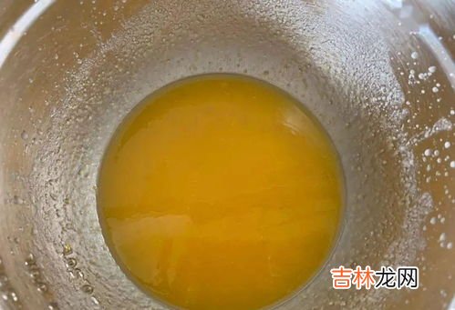黄油的作用以及它的吃法有哪些,黄油的作用与用法