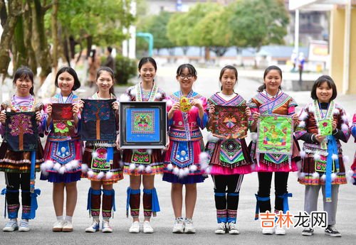 现阶段民族工作的主题是各民族共同什么,民族工作的主题主线是什么？