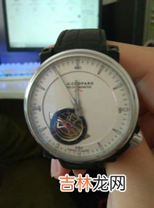 抖音卖手表真的假的？揭开抖音手表的真相,抖音上买二手手表是真的吗