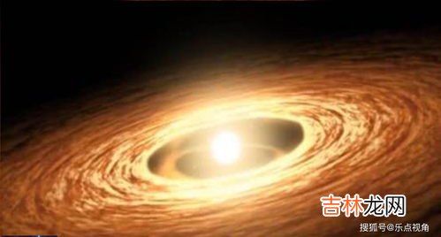 铁屑遇明火会不会产生粉尘爆燃,哪种粉尘不会发生爆炸