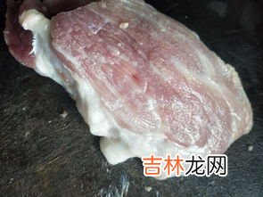 鲜松茸怎么判断是不是坏了,怎么判断松茸的品质？