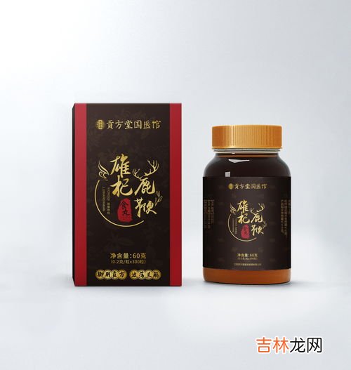 传福堂龙鼻通怎么样,传福堂龙鼻通能有效的治疗过敏性鼻炎吗？