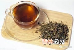 蒲公英可以炖汤喝吗,蒲公英怎么吃，凉拌、炒菜、煲汤