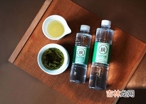 矿泉水放三天以后还能喝吗,开了盖的矿泉水能存放几天？