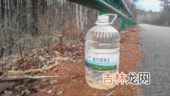 矿泉水放三天以后还能喝吗,开了盖的矿泉水能存放几天？